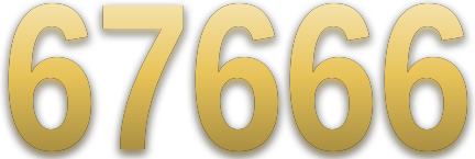 67666 logo