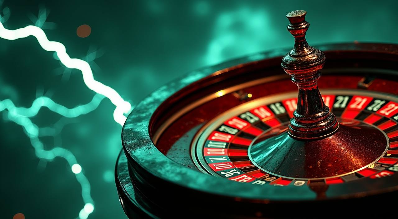 67666 লাইভ Ballysbet Studio — রিয়েল-টাইম ডিলার, বাংলাদেশি চিপ লোড