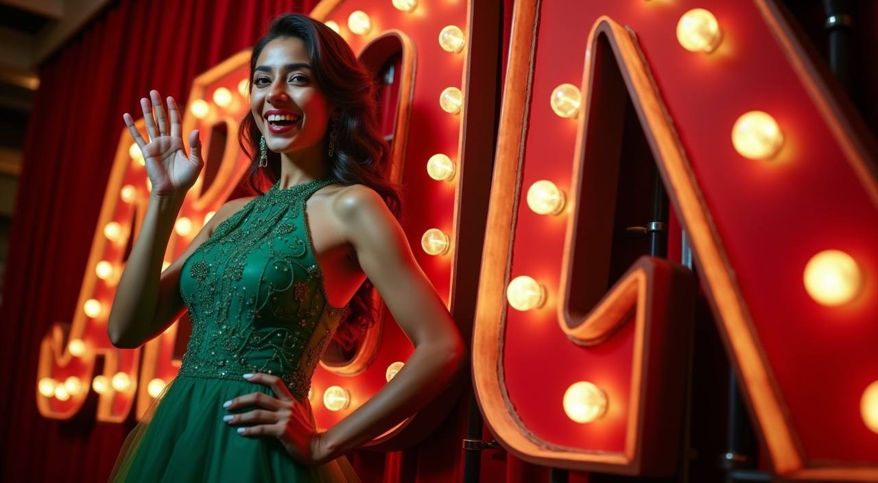 67666 67666 অ্যাপ — লাইভ টেবিল আর স্লট পকেটে