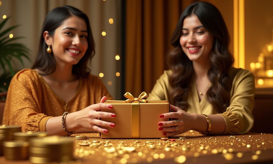 67666 67666 লগইন — আপনার অ্যাকাউন্টে ফিরে আসুন