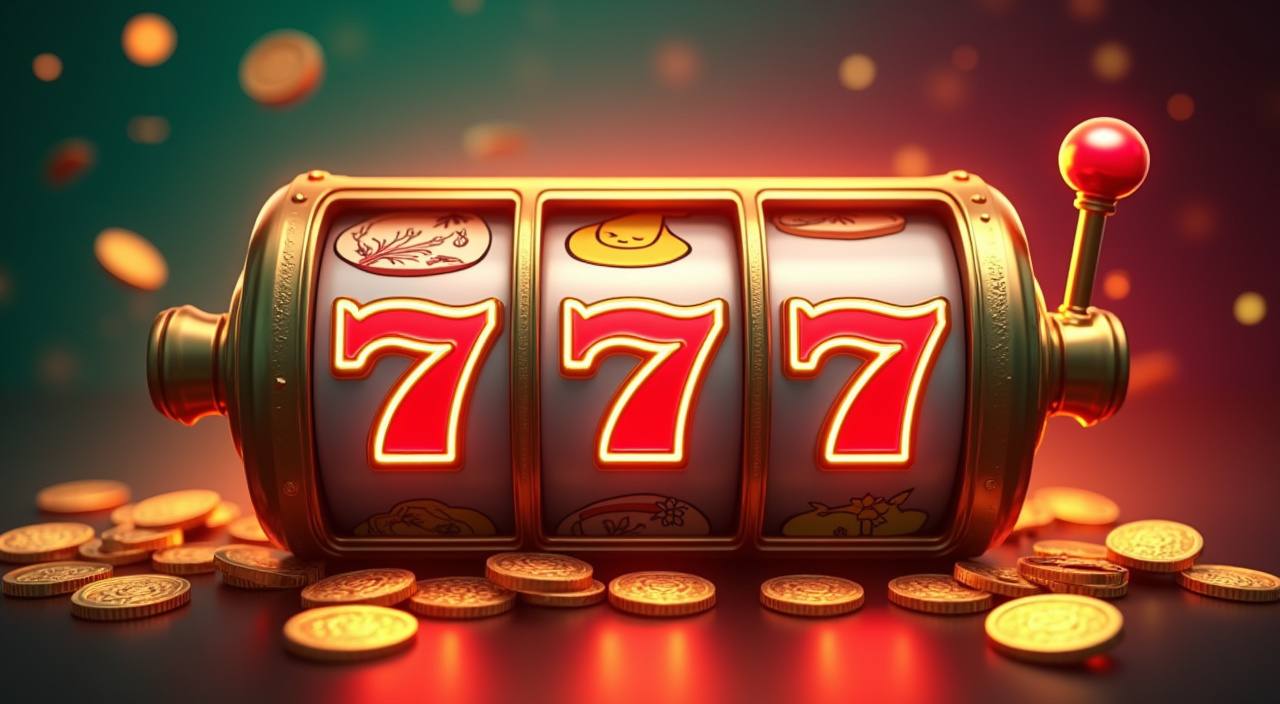 67666 slide 3